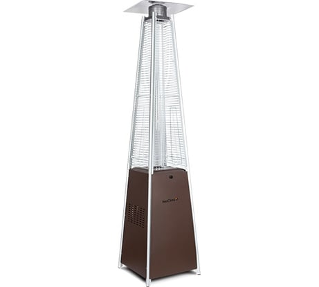 Уличный инфракрасный обогреватель Neoclima 08HW-BW 22208