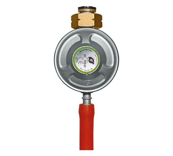 Уличный инфракрасный обогреватель Neoclima 08HW-BW 22208