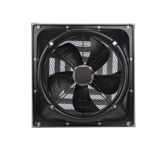 Дестратификатор Ballu BDS-1 НС-1077029