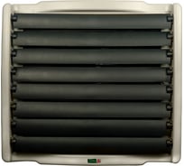 Водяной тепловентилятор Ballu BHP-W2-90 НС-1124103