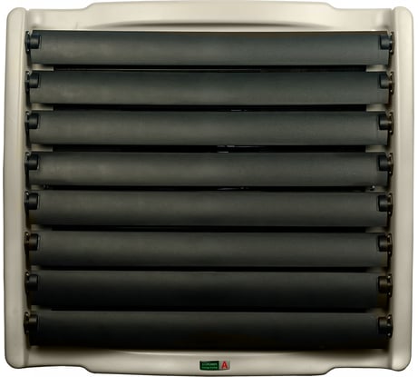 Водяной тепловентилятор Ballu BHP-W2-90 НС-1124103