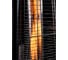Уличный газовый инфракрасный обогреватель Ballu BOGH-15 НС-1119541 8