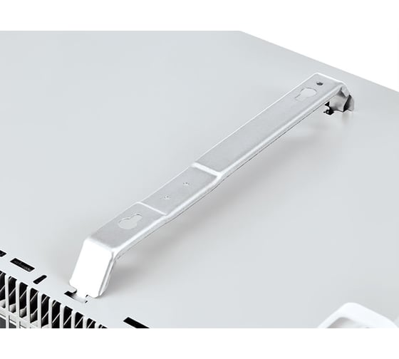 Электрический конвектор Ballu BEC/ETE-1000 Evolution Transformer Eco НС-1120685