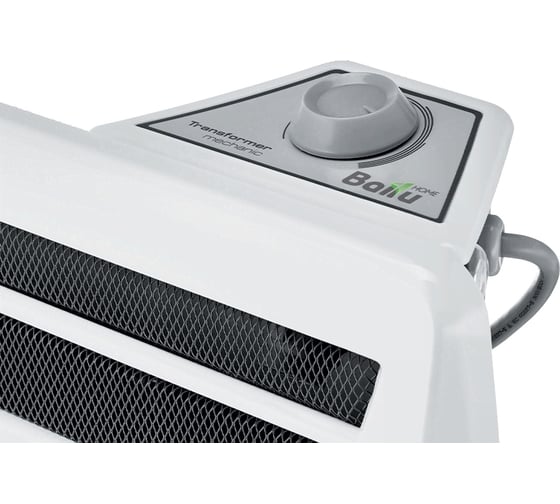 Электрический конвектор Ballu BEC/ETM-1500 Evolution Transformer Eco НС-1120680