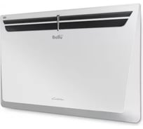 Электрический конвектор Ballu BEC/ETM-2000 Evolution Transformer Eco НС-1120683
