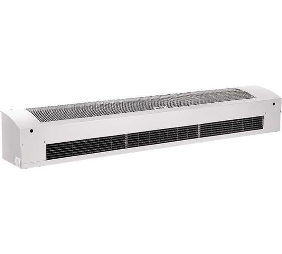 Воздушная завеса Ballu BHC-H10A-PS НС-1109970