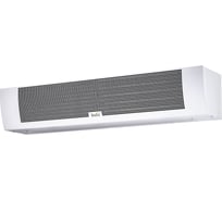 Воздушная завеса Ballu BHC-H20A-PS НС-1109973