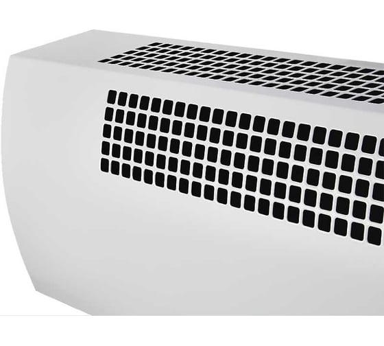 Тепловая завеса Ballu BHC-CE-3T НС-1109499