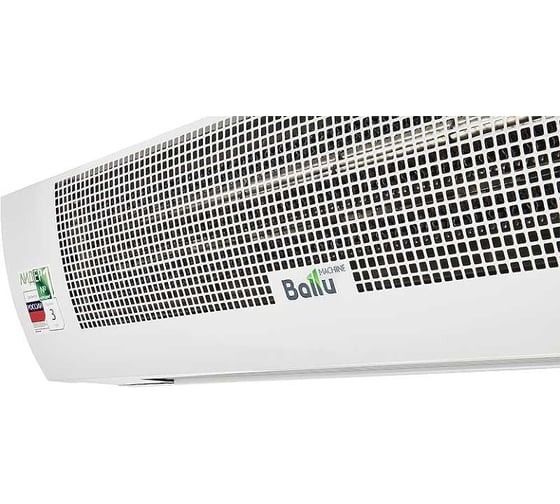 Тепловая завеса Ballu BHC-H15T18-PS НС-1111696