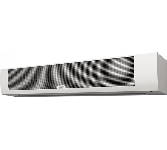 Тепловая завеса Ballu BHC-H15T18-PS НС-1111696