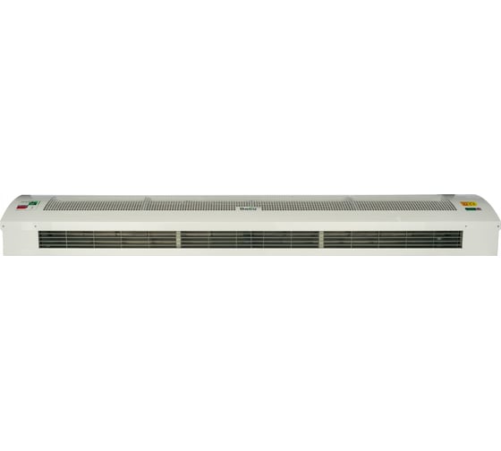 Тепловая завеса Ballu BHC-M20T12-PS НС-1111929