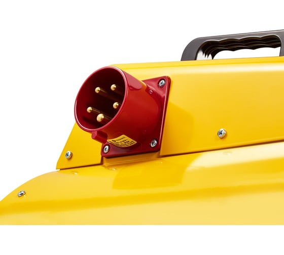 Тепловая пушка Ballu BHP-P2-15 НС-1117324