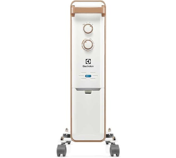 Масляный радиатор Electrolux Wave EOH/M-9209 - 9 секций НС-1100763