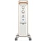 Масляный радиатор Electrolux Wave EOH/M-9209 - 9 секций НС-1100763 3
