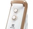 Масляный радиатор Electrolux Wave EOH/M-9209 - 9 секций НС-1100763 7