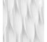 Масляный радиатор Electrolux Wave EOH/M-9209 - 9 секций НС-1100763 14