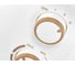 Масляный радиатор Electrolux Wave EOH/M-9209 - 9 секций НС-1100763 16