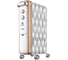 Масляный радиатор Electrolux Wave EOH/M-9209 - 9 секций НС-1100763 1
