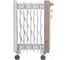 Масляный радиатор Electrolux Wave EOH/M-9209 - 9 секций НС-1100763 2