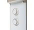 Масляный радиатор Electrolux Wave EOH/M-9209 - 9 секций НС-1100763 6
