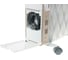 Масляный радиатор Electrolux Wave EOH/M-9209 - 9 секций НС-1100763 8