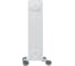 Масляный радиатор Electrolux Wave EOH/M-9209 - 9 секций НС-1100763 9