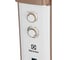 Масляный радиатор Electrolux Wave EOH/M-9209 - 9 секций НС-1100763 11