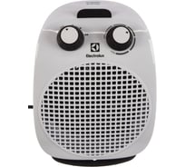 Тепловентилятор Electrolux Prime EFH/S-1125