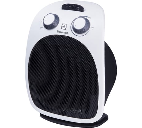 Тепловентилятор Electrolux Prime EFH/C-5125 НС-1100915