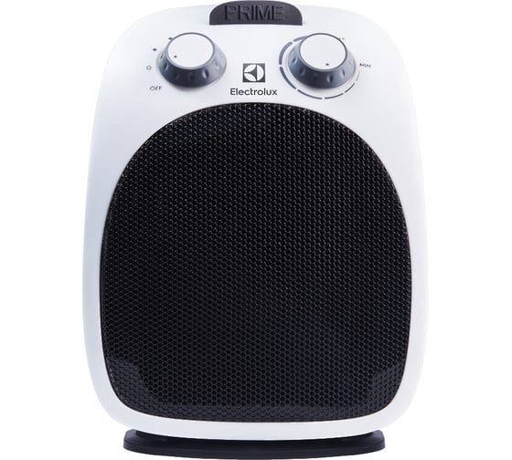 Тепловентилятор Electrolux Prime EFH/C-5125 НС-1100915