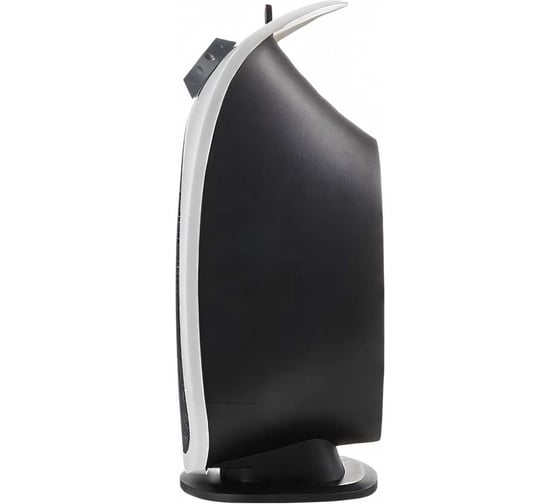 Тепловентилятор Electrolux Prime EFH/C-5125 НС-1100915