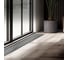 Внутрипольный конвектор ROYAL THERMO ATRIUM-75/250/1000-DG-U-NA НС-1477731 8