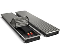 Внутрипольный конвектор ROYAL THERMO ATRIUM-75/250/1600-DG-U-NA НС-1477740