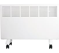 Конвектор КРАТОН CH-1500LCD 3 09 07 005