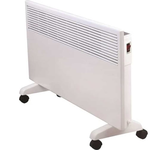 Конвектор Кратон CH-2500LCD 3 09 07 007