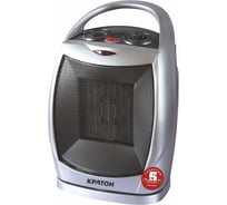 Тепловентилятор Кратон FH-1500/2S 3 09 06 005