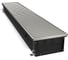 Внутрипольный конвектор ROYAL THERMO ATRIUM-110/200/2400-DG-U-NA НС-1477247 9