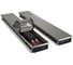 Внутрипольный конвектор ROYAL THERMO ATRIUM-110/200/2400-DG-U-NA НС-1477247 3