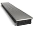 Внутрипольный конвектор ROYAL THERMO ATRIUM-110/200/2400-DG-U-NA НС-1477247 2