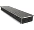 Внутрипольный конвектор ROYAL THERMO ATRIUM-110/250/800-DG-U-NA НС-1477298 8
