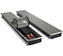 Внутрипольный конвектор ROYAL THERMO ATRIUM-75/200/2000-DG-U-NA НС-1477707