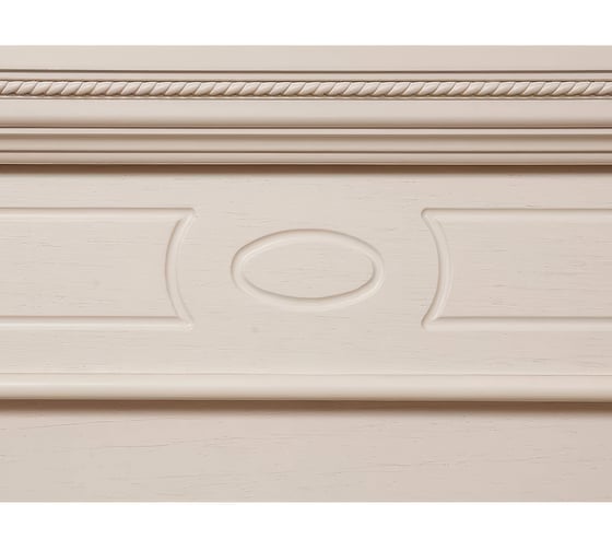 Портал Firelight Bianco 30 шпон белёный дуб НС-1123330