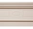 Портал Firelight Bianco 30 шпон белёный дуб НС-1123330 4