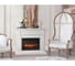 Портал Firelight Bianco 30 шпон белёный дуб НС-1123330 5