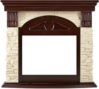 Портал Firelight Torre 25S