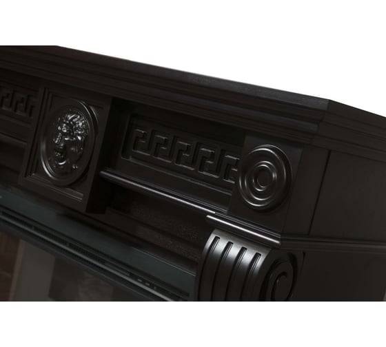 Портал Firelight Vittoriano 30 Венге