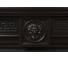 Портал Firelight Vittoriano 30 Венге 4