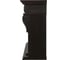 Портал Firelight Vittoriano 30 Венге 5