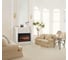 Портал Firelight Rome 30 Белый НС-1126046 6