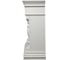 Портал Firelight Perfetto R 30 белый НС-1120476 3